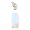 Household Brine Electrolysis Sodium Hypochlorite Generator Detergent Descaler Hypochlorous Acid Water Machine