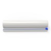 Popular Countries New Prroduct Cling Wrap Storage Wrap Dispenser Cutter Cling Film Cling Wrap Cutter
