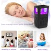 2021 USB Powered Mosquito Killer Lamp Electric Lamp LED Mosquito Killer Trap