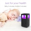 2021 USB Powered Mosquito Killer Lamp Electric Lamp LED Mosquito Killer Trap