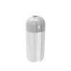 2021 New Design Portable Home Car Mist Humidifier with LED Night Light