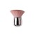 276_Pink 