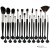 259_black+silver 