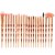260_Rose Gold 