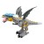 1704_Gray 