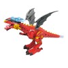 Amazon B/O kids battery simulation electric moving toy walking dinosaur toy sound light