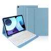 Original Air4th Kids Tablet Cover Auto-sleep Shockproof Full Protection Slim Portable Wireless BT Keyboard Case for iPad 10.9