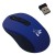 154_Blue 