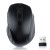 156_Black 