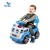 1487_As picture 