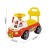 1515_As picture 