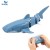 1478_As picture 