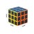 1427_As picture 