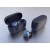 147_Blue 