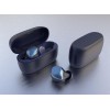 One year warranty mini sport porable black wireless waterproof hand free smart mobile phones accessories earphone
