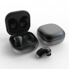 High quality oem custom logo luxury waterproof sport true personalized wireless fitness true earbuds