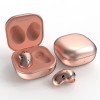 High quality oem custom logo luxury waterproof sport true personalized wireless fitness true earbuds