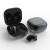 151_Black 