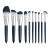 268_MAG5894 