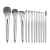 267_Silver Without Bag 