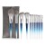 275_MAG5895SB Blue 