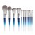 275_MAG5895 Blue 