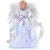 1202_Silver 