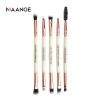makeup brush set premium synthetic blush eye shadow brushes cheap makeup brush kit