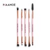 makeup brush set premium synthetic blush eye shadow brushes cheap makeup brush kit