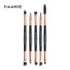 makeup brush set premium synthetic blush eye shadow brushes cheap makeup brush kit