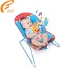 Baby Music Rocking Chair Vibrate Rocking Chair Toy Baby Swing
