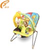 Comfortable Automatic Electronic Vibrate Carry Rocking Chair Baby Swing For Baby