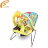 Comfortable Automatic Electronic Vibrate Carry Rocking Chair Baby Swing For Baby