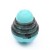304_Blue 