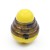304_Yellow 