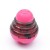 304_Pink 