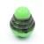 304_Green 