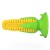 290_Corn 