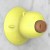295_Yellow 