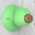 295_Green 