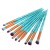 273_Blue 