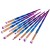 273_Purple 