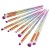273_coloful 