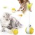 302_Yellow 
