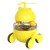 299_Yellow 
