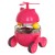 299_Pink 