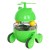 299_Green 