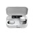 150_White 