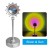 241_Silver & Sun 