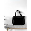 Famous branded quilted Genuine leather women shoulder purses flap bag handbags